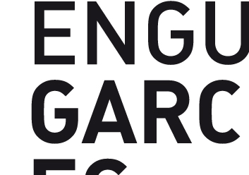 ENGUIXATS GARCI & EG DESGIN