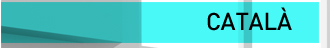 CATALÀ