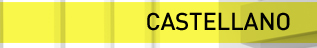 CASTELLANO