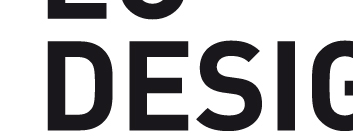 ENGUIXATS GARCIA & EG DESIGN