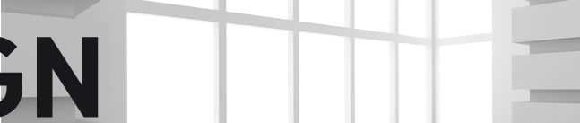 ENGUIXATS GARCIA & EG DESIGN